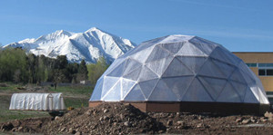 42'-dome2