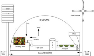 biodome7A2