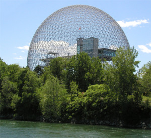 biosphere5