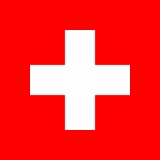 Home - Switzerland